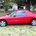 del sol 93