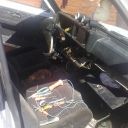 Mi Chevette