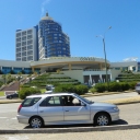 Peugeot 306 Break