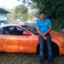 Roly
