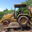 john deere