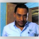 rony j. matos