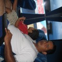 Ruben Valle