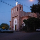 Fotos varias