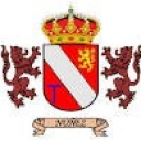 escudo nuñez
