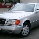W140