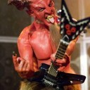 Demon