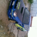 nuestros coches