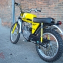 Puch