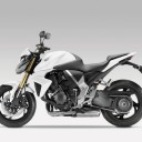 honda civic Si/ hornet/ 1000r