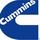 LOGO CUMMINS
