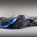 automotriz