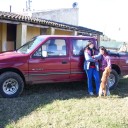 CHACRA 2010