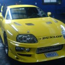 fotos