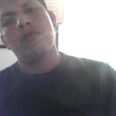 SELAROM