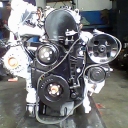 motores 