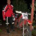 mis fotos