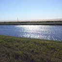 florida