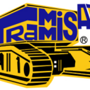 trammisa