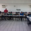 Cursos