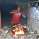 Pasatiempos