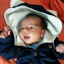 hijo