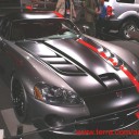 carros
