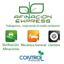 afinacionexpress