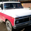 mi f100