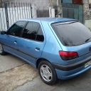 mishijos