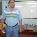 beltran
