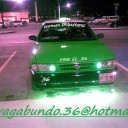 mis carros