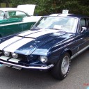 fmustang