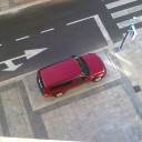 Dodge Nitro