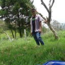 vacaciones