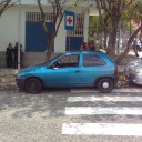 Todo