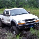 Stream Photos