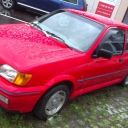 la makina