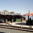 Gumaro