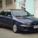 zanahoria