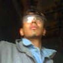 choncen