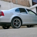 FOTOS VR6