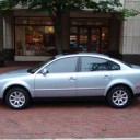 mi passat