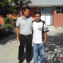 SERVICIO POSVENTA AUTOMOTRIZ UTEQ