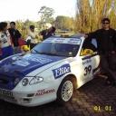 mis fotos