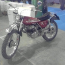Autoclassic