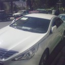 coches TRX