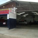 instalaciones