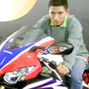 juan 
