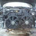 sustitucion embrague renault laguna 2.2dt